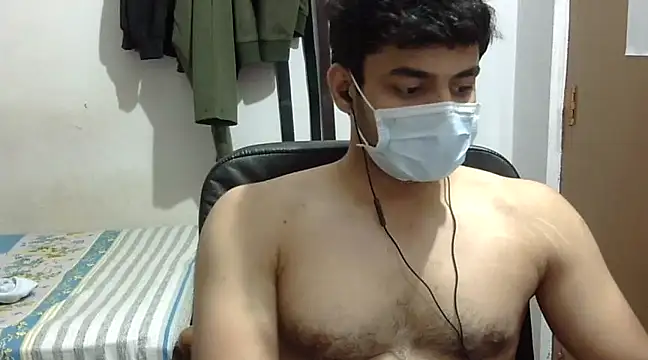 Snapshot of sukku3 chatting on 01-04-25, 02:46 sukku3 online show from 01-04-25, 02:46