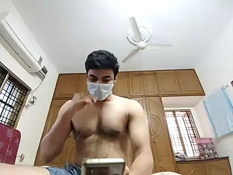 Snapshot of sukku3 chatting on 02-02-25, 09:51 sukku3 online show from 02-02-25, 09:51