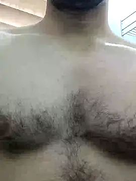 Snapshot of sukku3 chatting on 02-08-25, 07:48 sukku3 online show from 02-08-25, 07:48