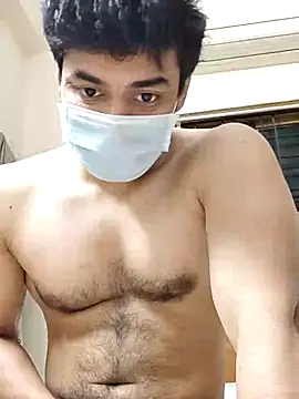 Snapshot of sukku3 chatting on 02-19-25, 03:38 sukku3 online show from 02-19-25, 03:38