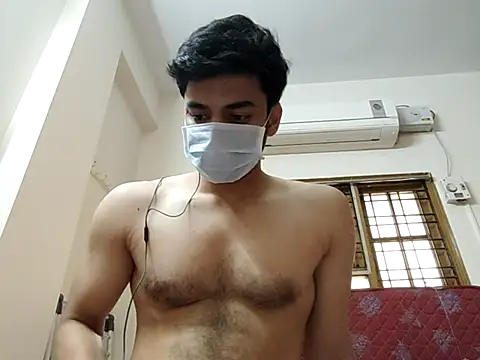 Snapshot of sukku3 chatting on 03-16-25, 06:20 sukku3 online show from 03-16-25, 06:20