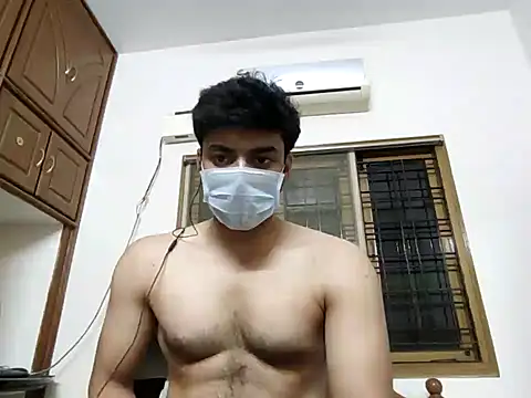 Snapshot of sukku3 chatting on 03-22-25, 02:03 sukku3 online show from 03-22-25, 02:03