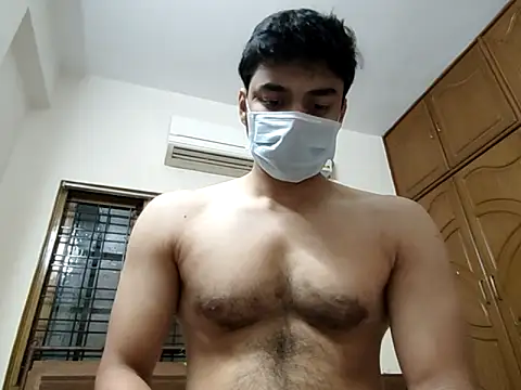 sukku3 online show from 02-05-26, 12:43