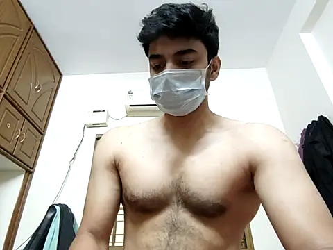 sukku3 online show from 05-23-26, 03:23