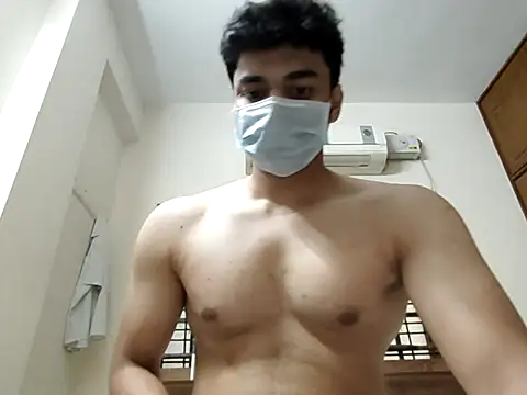 sukku3 online show from 06-13-26, 10:57