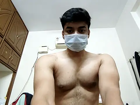 sukku3 online show from 07-18-26, 06:39