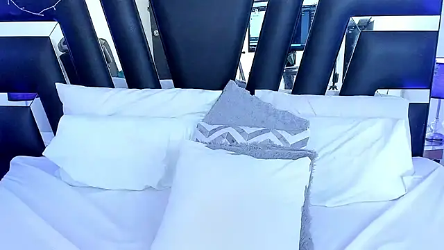 Snapshot of katya_kozlov chatting on 02-24-25, 09:43 katya kozlov online show from 02-24-25, 09:43