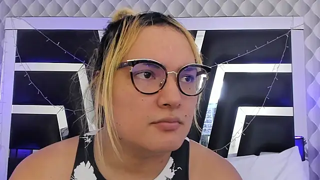 katya kozlov online show from 03-10-26, 04:06