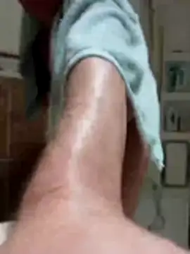 kinkybiiman online show from 10-23-25, 07:56