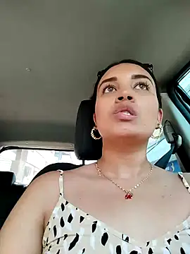 aisha es online show from 01-14-25, 05:45