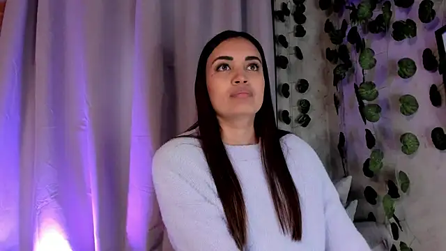 aisha es online show from 03-05-25, 08:32