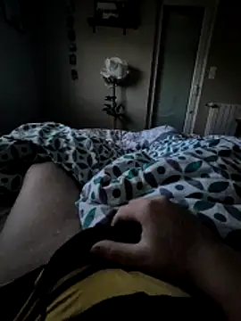 nicoco5757 online show from 05-16-26, 08:00