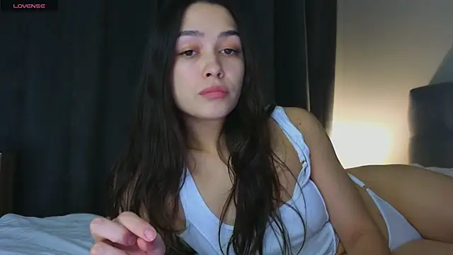 mo1ly online show from 02-17-25, 01:10