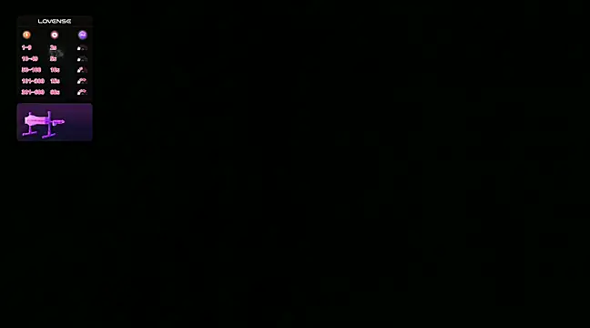 Snapshot of xkull666 chatting on 01-22-25, 11:53 xkull666 online show from 01-22-25, 11:53