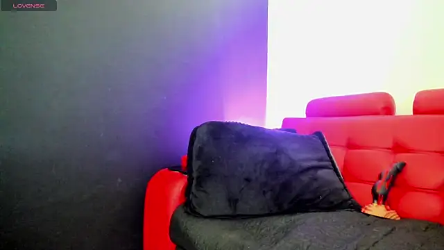 xkull666 online show from 11-21-25, 06:50