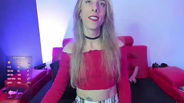 xkull666 online show from 12-02-25, 07:09