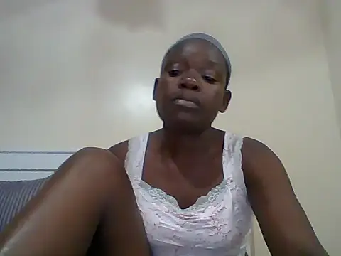 Snapshot of Sexy_Marlin2218 chatting on 10-11-25, 07:23 Sexy Marlin2218 online show from 10-11-25, 07:23