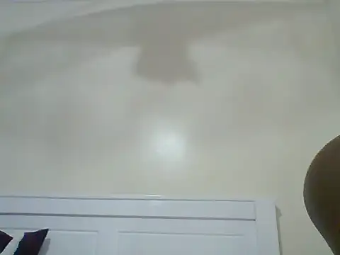 Sexy Marlin2218 online show from 03-23-26, 01:09