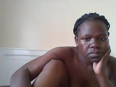 Sexy Marlin2218 online show from 06-10-26, 11:42