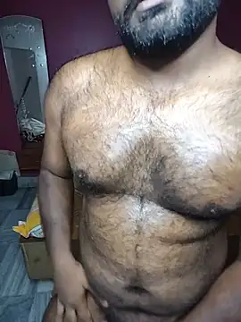 lazydady online show from 06-10-26, 03:22