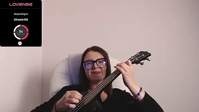 Arya starrk online show from 02-04-25, 04:39