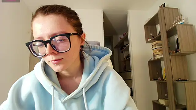 Arya starrk online show from 09-20-25, 02:07