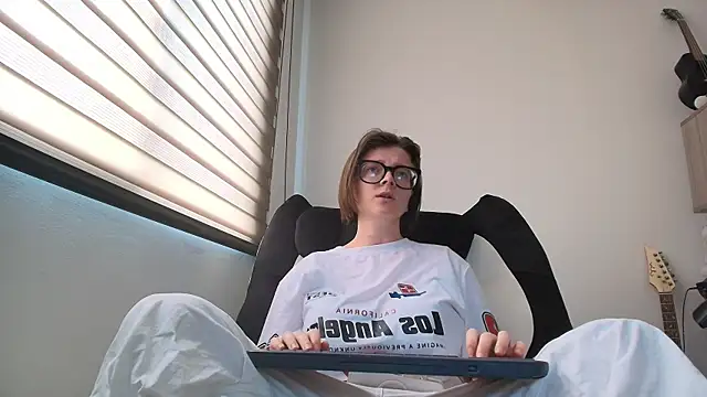 Arya starrk online show from 01-11-26, 02:00