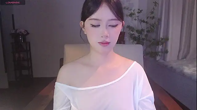 Meet q online show from 04-07-26, 01:11