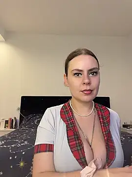 Stoned-baby69 online show from 07-26-26, 04:36