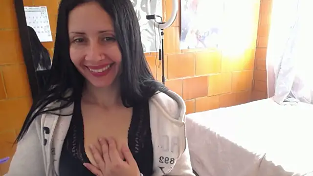 charlote temple online show from 02-20-25, 01:40