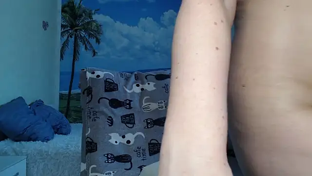 soaring love online show from 01-17-25, 07:30