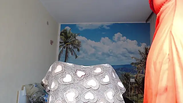 soaring love online show from 02-06-25, 04:21