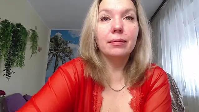 soaring love online show from 02-26-25, 04:36