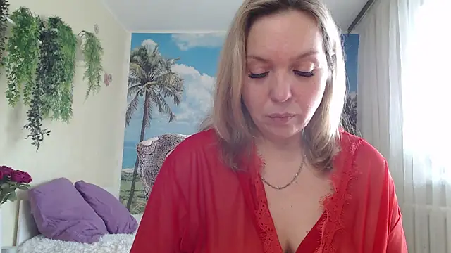 soaring love online show from 02-26-25, 10:47