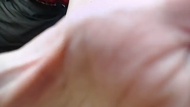 soaring love online show from 03-11-25, 07:48