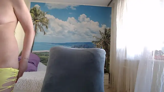 soaring love online show from 04-01-26, 04:46