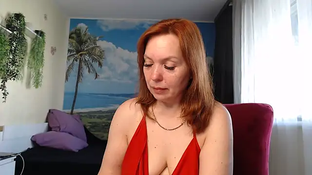 Snapshot of soaring_love chatting on 05-26-26, 04:30 soaring love online show from 05-26-26, 04:30