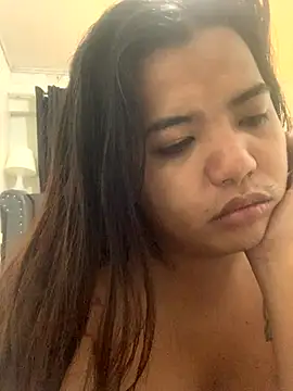 KeshaVictorina online show from 10-29-25, 12:29