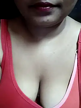 Snapshot of DEPALI09 chatting on 12-01-24, 07:47 DEPALI09 online show from 12-01-24, 07:47