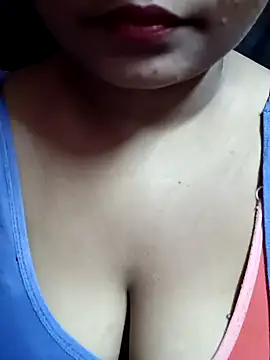 Snapshot of DEPALI09 chatting on 12-12-24, 07:37 DEPALI09 online show from 12-12-24, 07:37