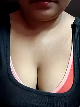 Snapshot of DEPALI09 chatting on 01-25-25, 07:49 DEPALI09 online show from 01-25-25, 07:49