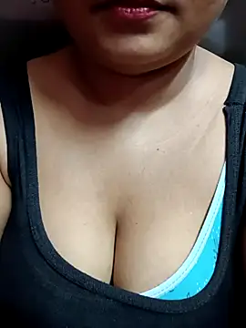 Snapshot of DEPALI09 chatting on 02-18-25, 08:03 DEPALI09 online show from 02-18-25, 08:03