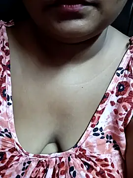 Snapshot of DEPALI09 chatting on 09-24-25, 07:39 DEPALI09 online show from 09-24-25, 07:39