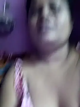 Snapshot of DEPALI09 chatting on 01-13-26, 04:01 DEPALI09 online show from 01-13-26, 04:01