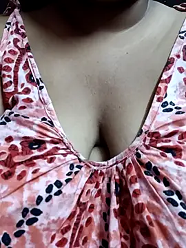 Snapshot of DEPALI09 chatting on 02-21-26, 06:53 DEPALI09 online show from 02-21-26, 06:53