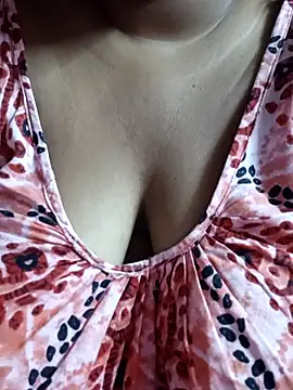 Snapshot of DEPALI09 chatting on 03-11-26, 03:18 DEPALI09 online show from 03-11-26, 03:18