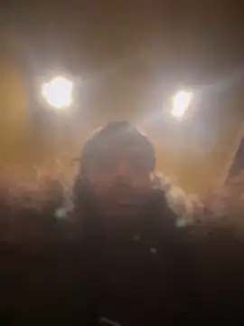 dingoding online show from 12-28-24, 07:22