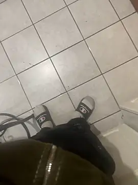 dingoding online show from 02-12-25, 03:18