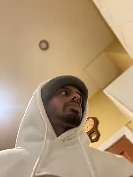 dingoding online show from 03-20-25, 11:23