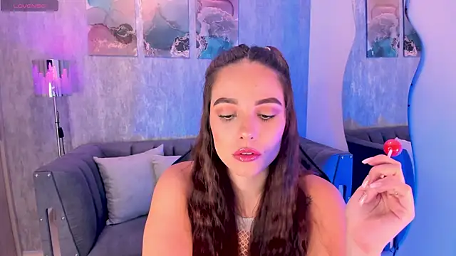 Snapshot of MelanieHudson_ chatting on 12-07-24, 12:30 MelanieHudson  online show from 12-07-24, 12:30